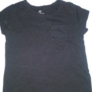 Okie Dokie Top Size 4T